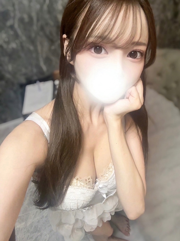 有菜 写真