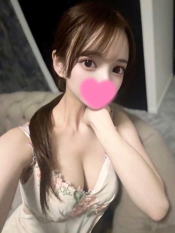 有菜 写真