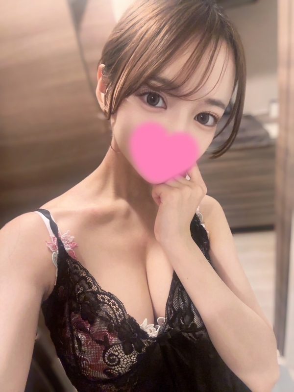 有菜 写真