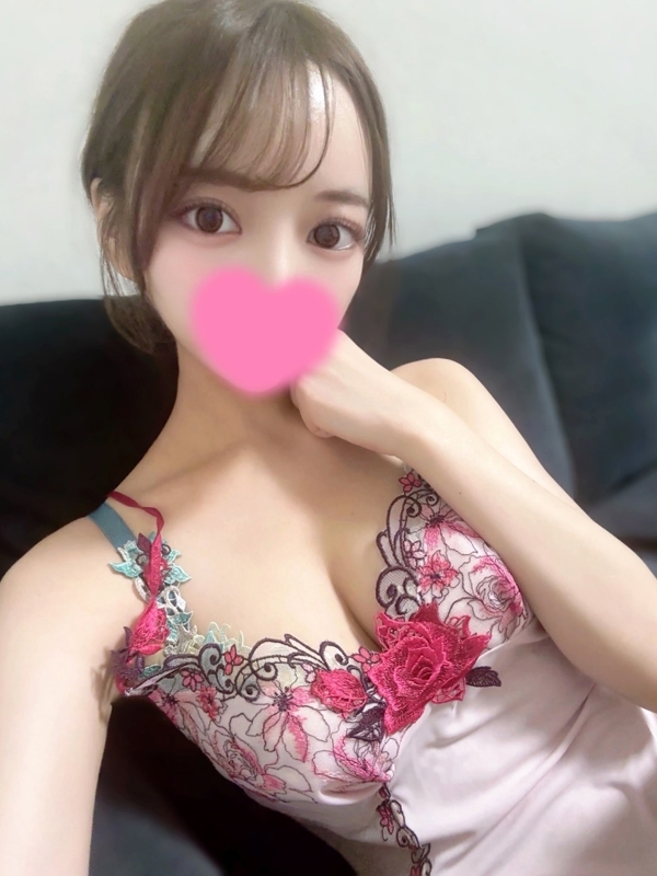 有菜 写真