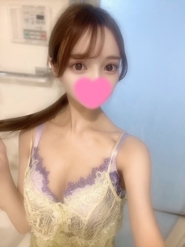 有菜 写真