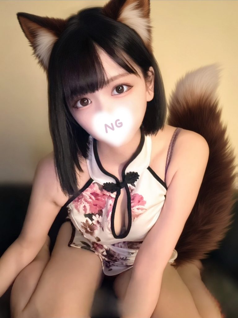 彩 写真