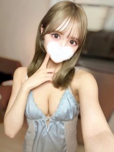 サムネ