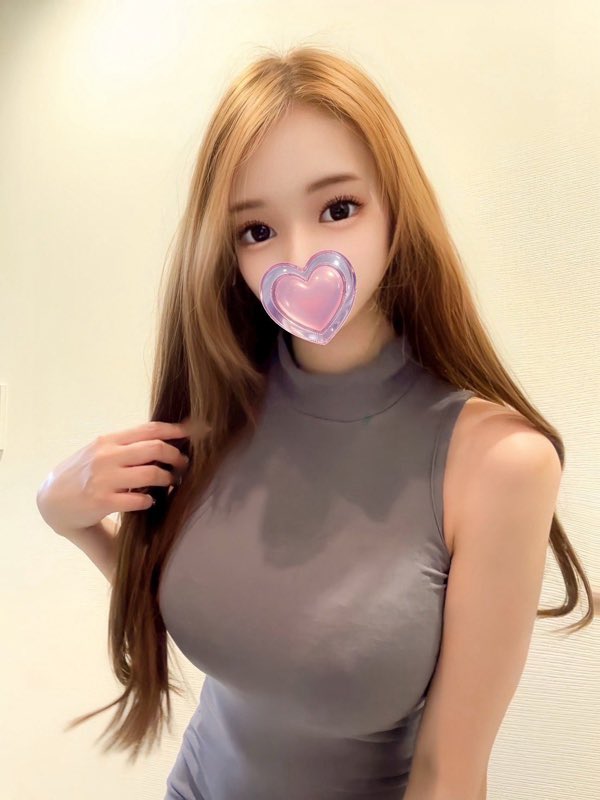 聖良 写真