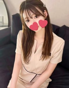 サムネ
