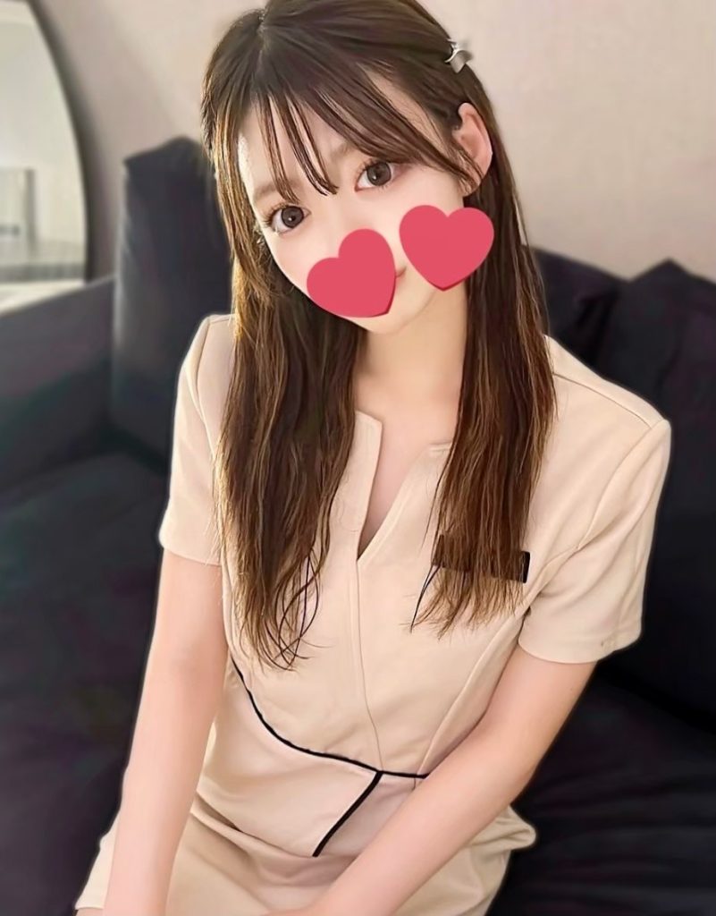 由真 写真