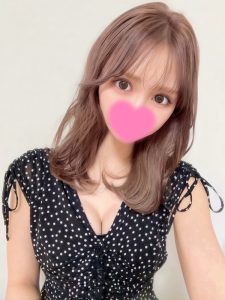 サムネ