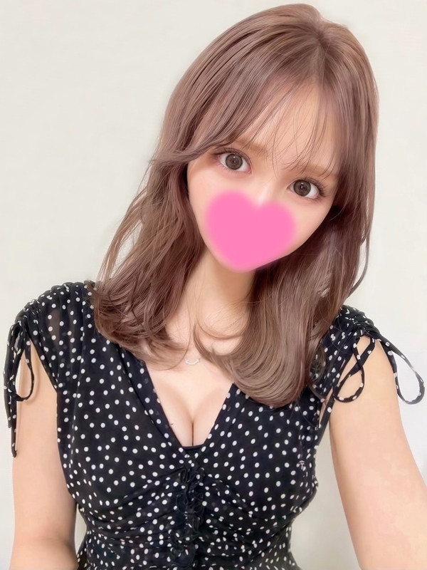 恋々奈 写真