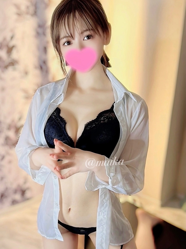 舞香 写真