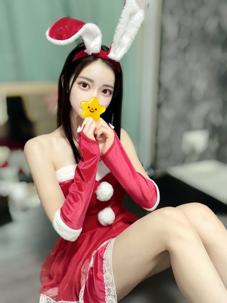 沙羅 写真