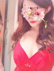 サムネ