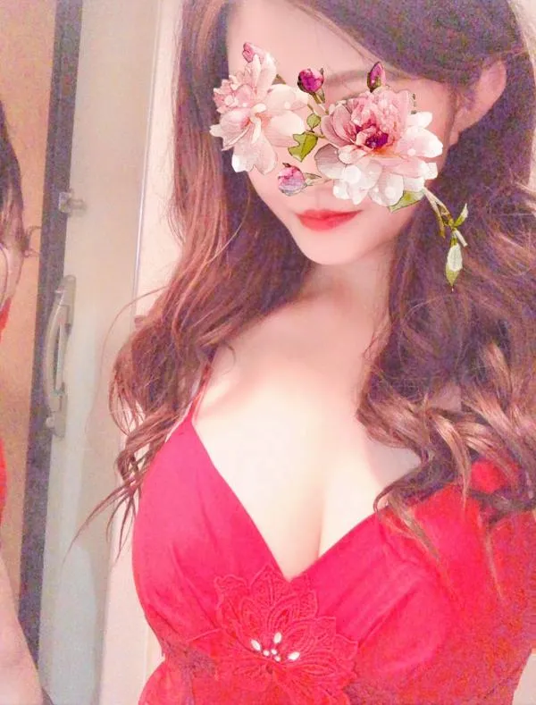 光梨 写真