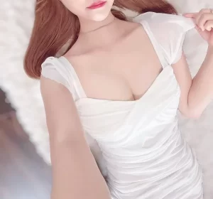 サムネ