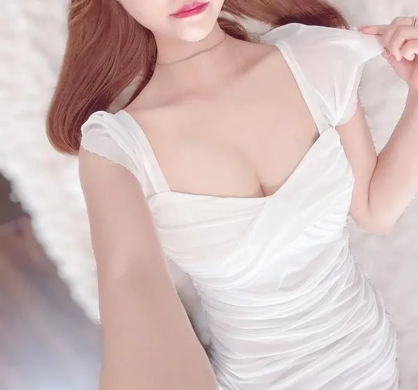 美心 写真