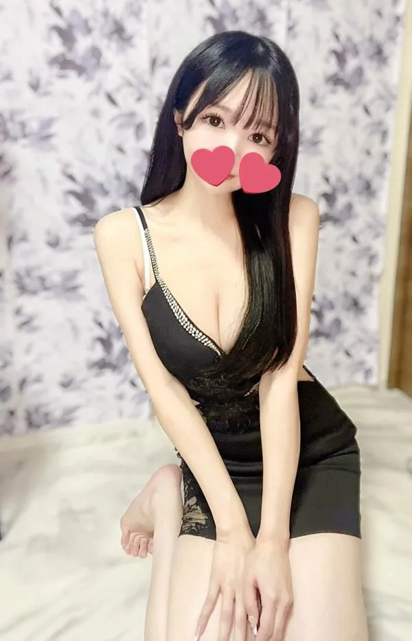 美夏 写真