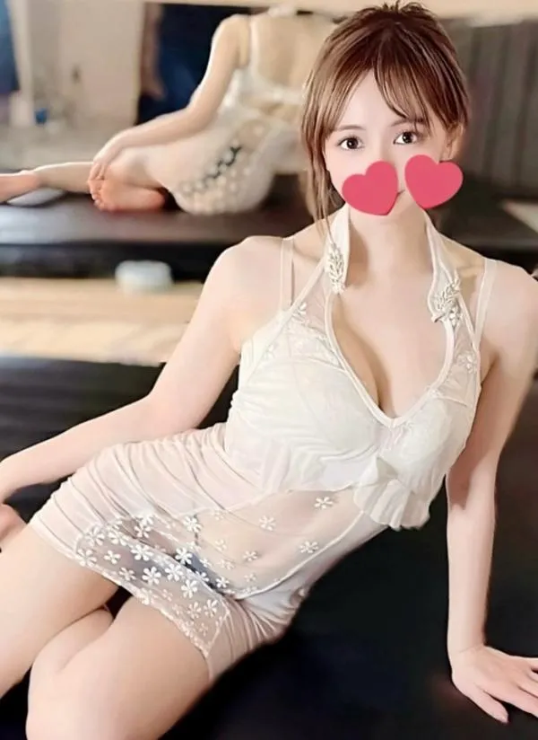 舞香 写真
