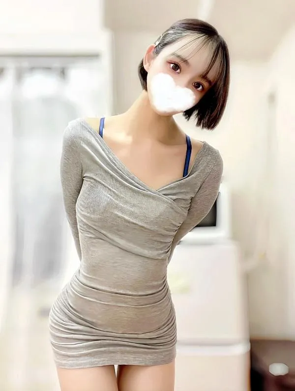 英美里 写真