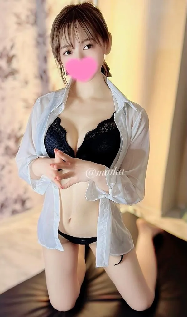 舞香 写真