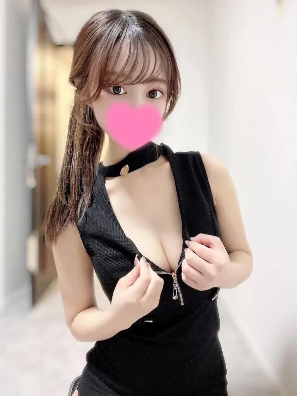 沙里 写真