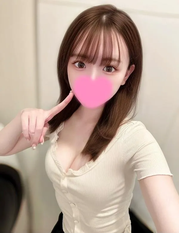 美優 写真