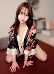 サムネ