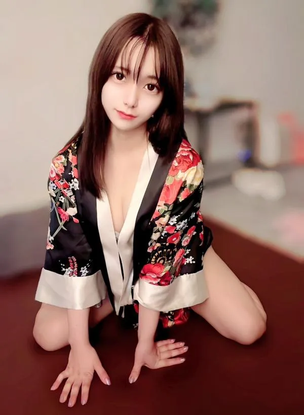 未来 写真