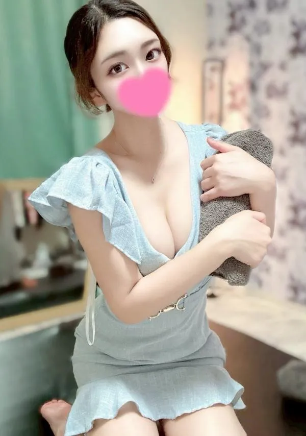 杏奈 写真