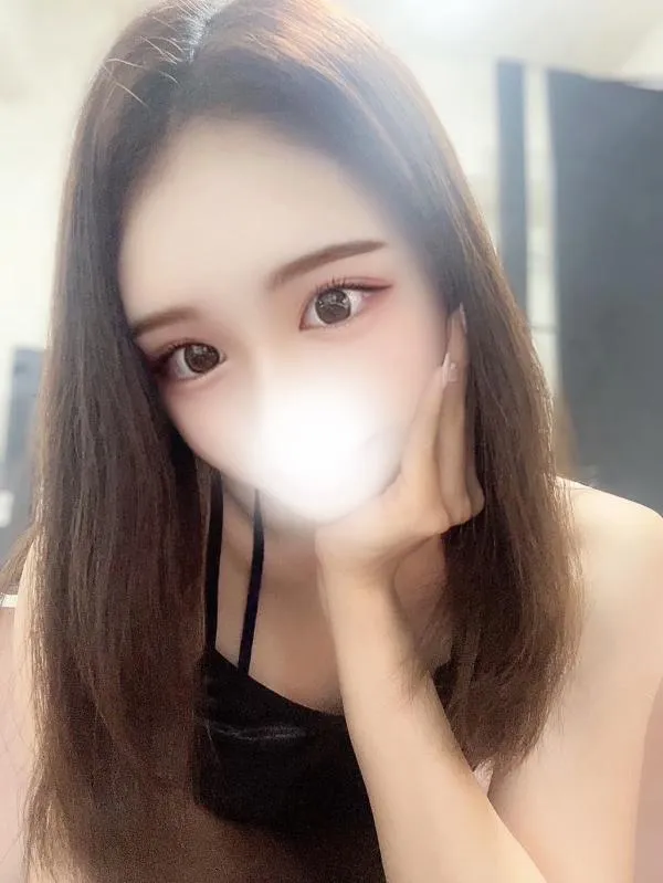 玲来 写真