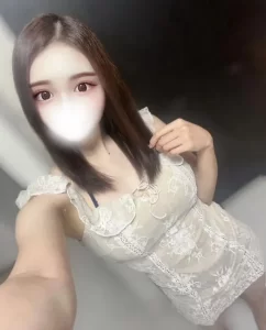 サムネ