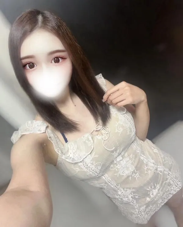 玲来 写真