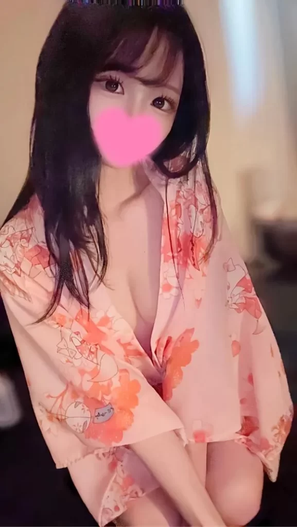 瀬奈 写真