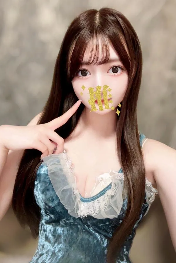 美麗 写真