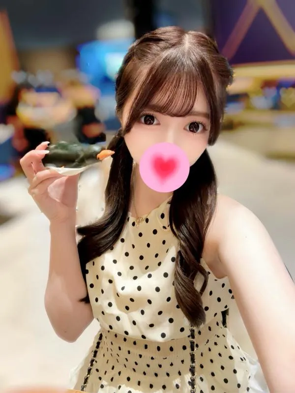 美麗 写真