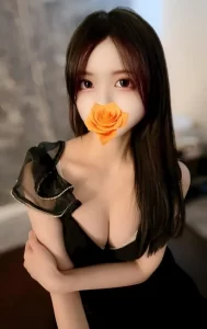 サムネ