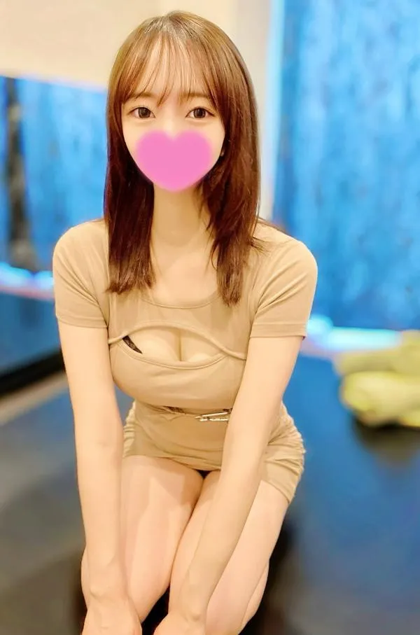 百合 写真