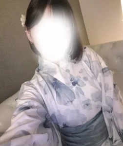 サムネ