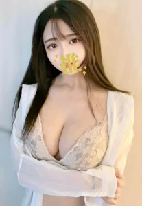サムネ