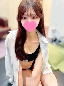 サムネ
