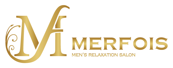 新宿メンズエステ「MERFOIS（メルフォア）」